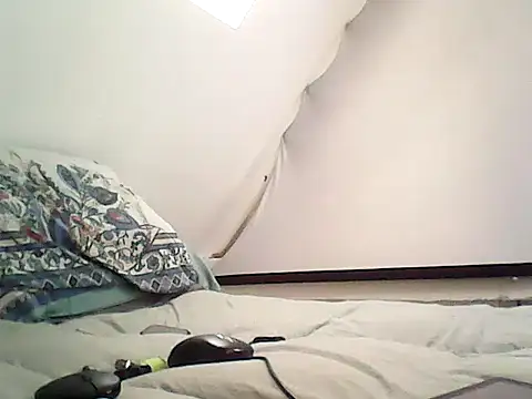 Živý XXX chat Malcom2f