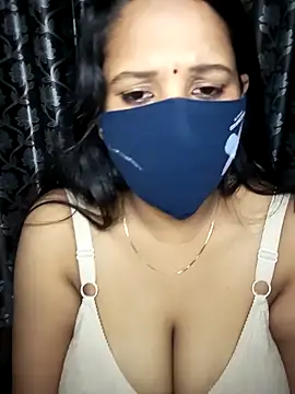 Sona_baby91 Chat XXX live