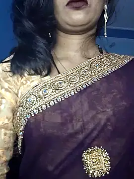 XXX chat uživo modela Janu-hasena