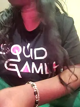 Lovely_Payal Live XXX-chat