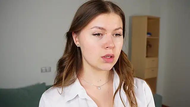 MardellAyling Chat XXX in diretta