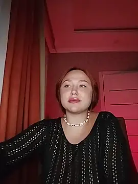 LolaMint_ Chat XXX live