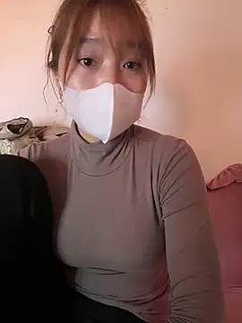 kitty-20x 现场XXX聊天