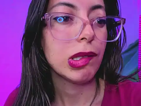 zylla_storn Live XXX-chat