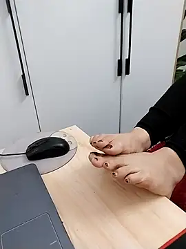 Tammy_meri 现场XXX聊天