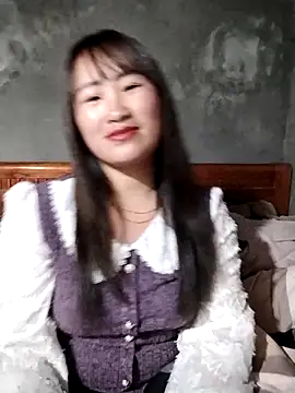 emini-xx 现场XXX聊天