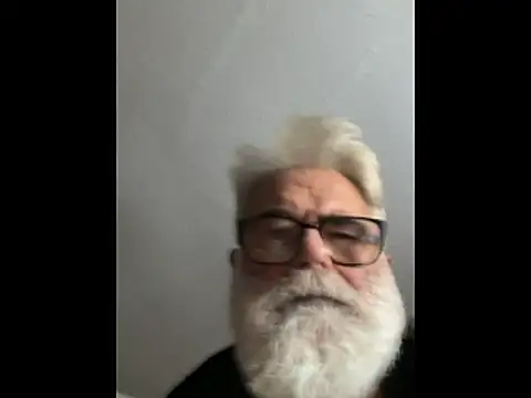 LeatherSdaddy Live XXX-Chat