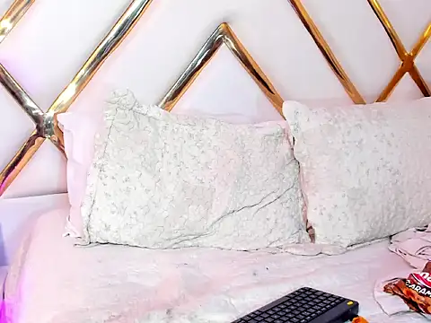 JacobRusso 라이브 XXX 채팅