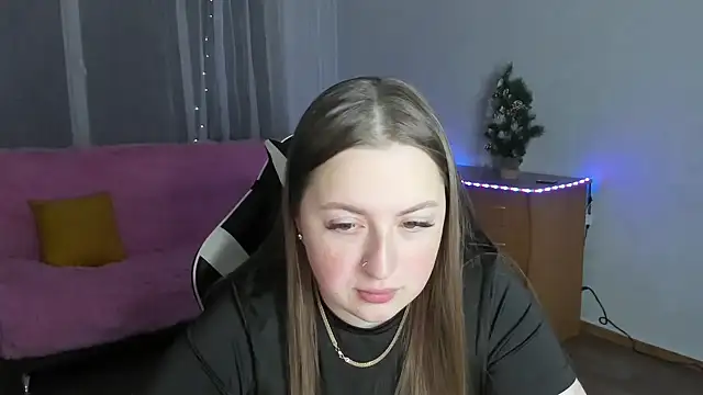 Chat XXX Live GirlPlayer