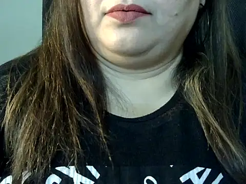 Soniya_Sha 라이브 XXX 채팅