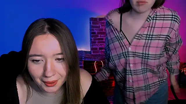 kimiko_shine – Live XXX-chat