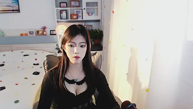 Chat XXX ao vivo de Coke-1996