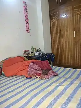 Hot_Sweety02 Webcam Show