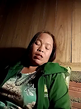 noko545 Live XXX-chat