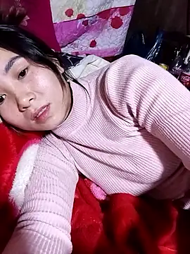 Ruby-224 即時 XXX 聊天