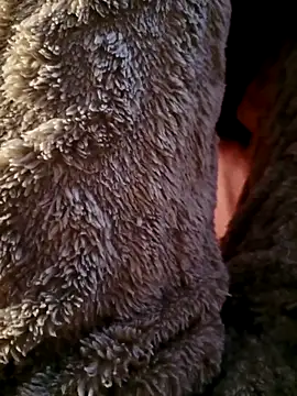 -Bunny-y 现场XXX聊天