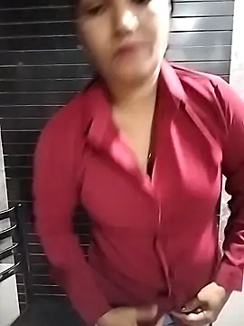 Loveina_horny Live XXX-chat