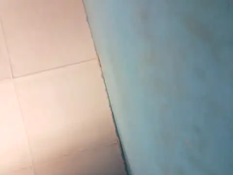 bigassx468's Webcam Show