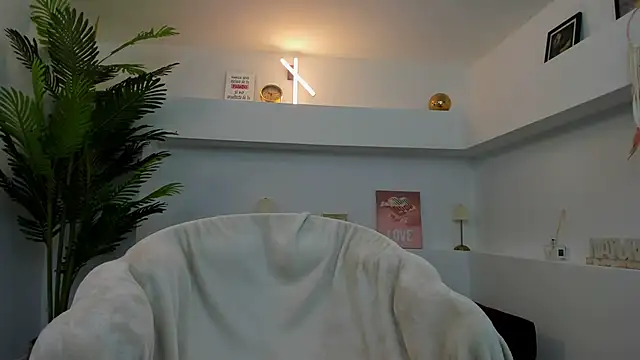 Nathy_Lexxa 即時 XXX 聊天