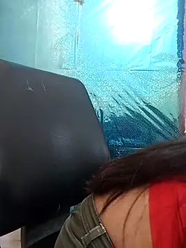 Alisha_Babyy's Live XXX Chat