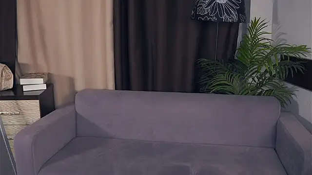 JesusVanakin 现场XXX聊天