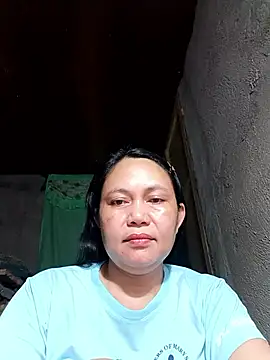 hotpinay_45のライブXXXチャット