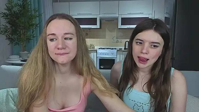 margolisa 现场XXX聊天