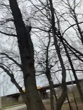 Chat XXX Live BigboobsDream99