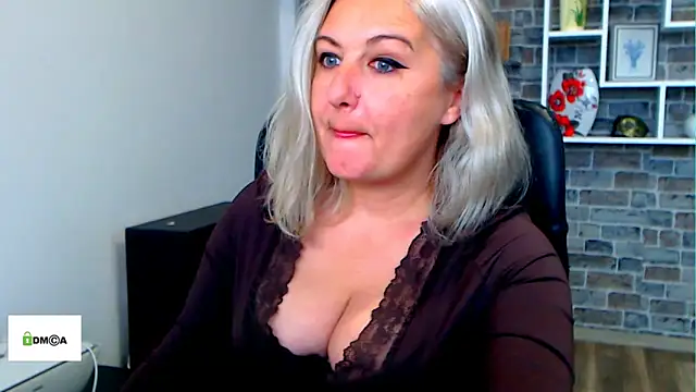 angel_devil_milf – Live XXX-chat