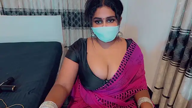 SonY_CaM – Live XXX-chat