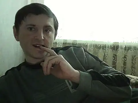 Онлайн чат XXX Alebeni