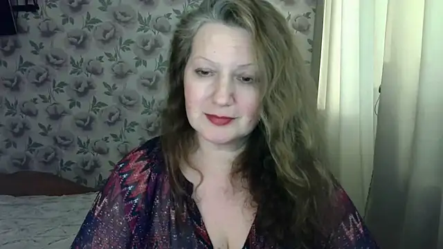 AriaTasty Chat XXX live