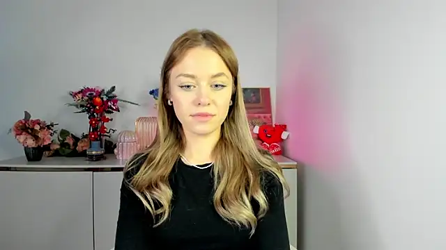 cindyLuvx 现场XXX聊天