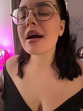 MoziRixis Live XXX-chat