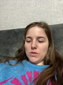 Lady_woman Obrolan Langsung XXX