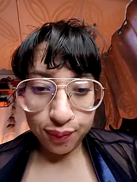 Piafisher1: απευθείας συνομιλία ΧΧΧ