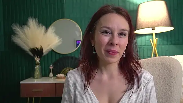 Chat XXX ao vivo de HaileyMoonn