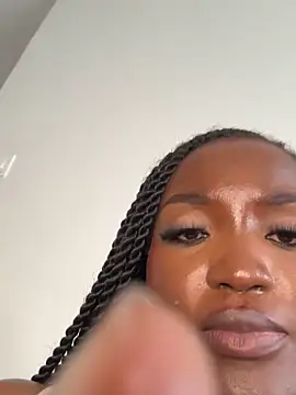 ZENDAYA_CASTING's Live XXX Chat