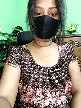 Idhika-Paul 라이브 XXX 채팅