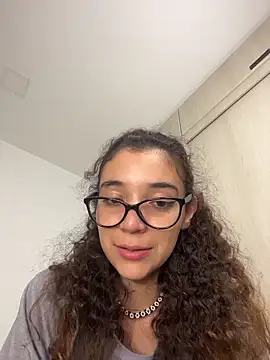 uniquerossie's Live XXX Chat