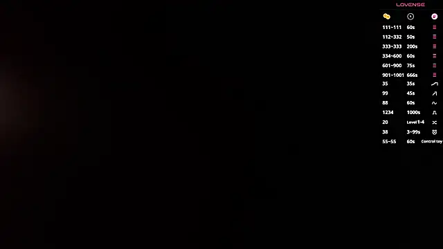 Liberty__'s Live XXX Chat