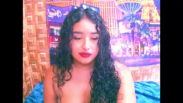 IndianAngel4u Chat XXX live