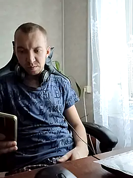 Chatroom XXX en direct de _uncle_Mitya-43_