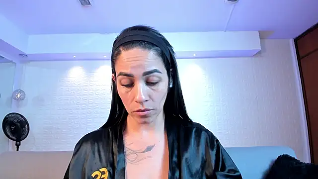 Chat XXX Live violet_scott