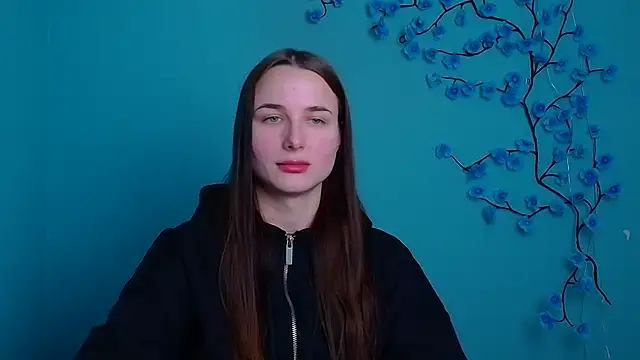 Eva_Janee's Live XXX Chat