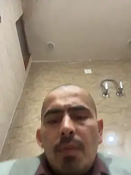 XXX chat uživo modela Jaatram09