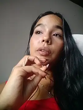 SweetFortuner's Live XXX Chat