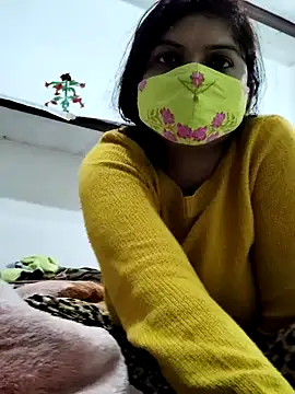 illay_love's Live XXX Chat