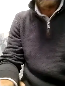 Chat XXX en directo de jonyfree1978