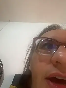 Živý XXX chat gloria7v05